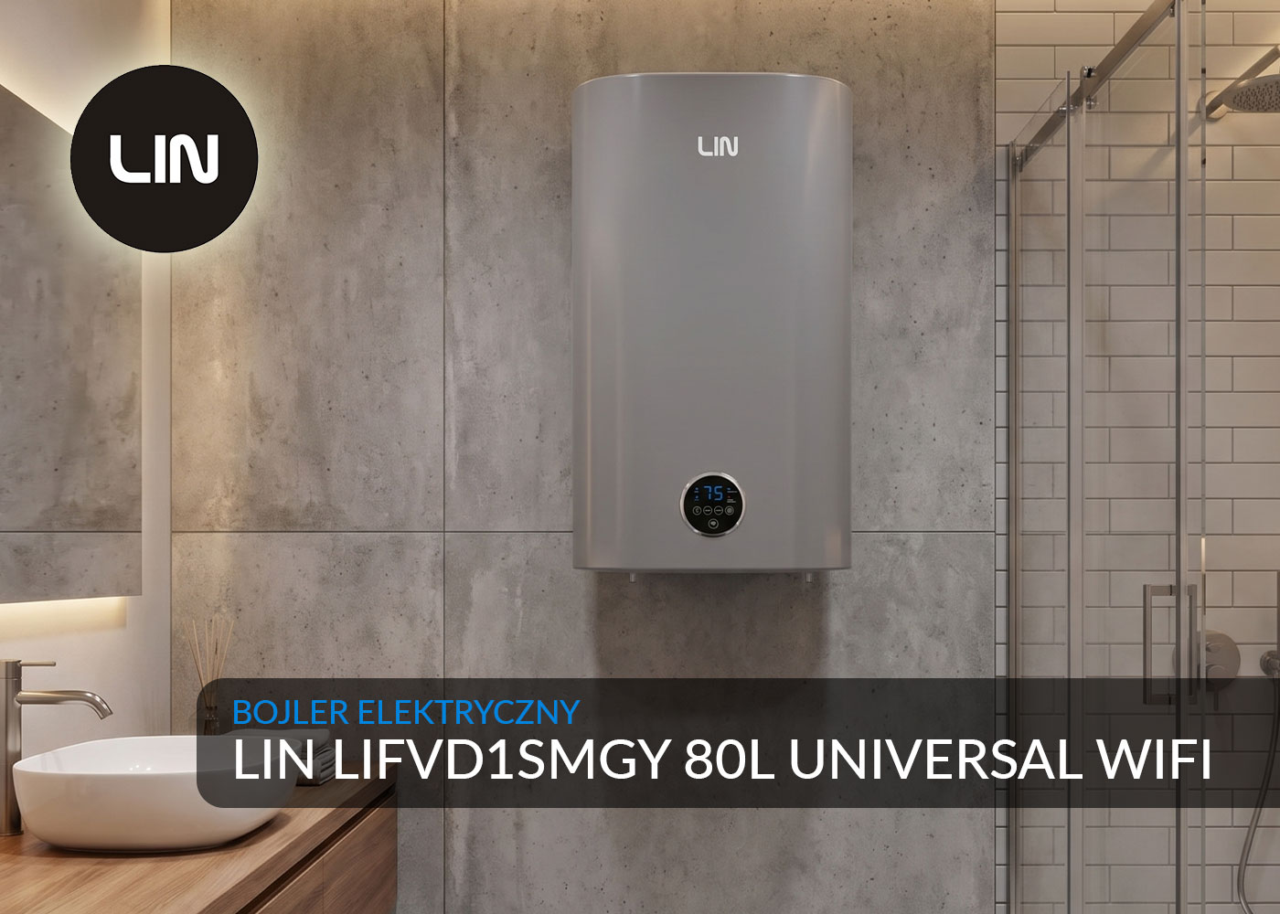 LIFVD1SMGY_UNIVERSAL_80_01